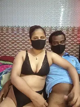 Snapshot of Hot_Nila chatting on July 9, 2026, 3:51 am Hot Nila online show from July 9, 2026, 3:51 am