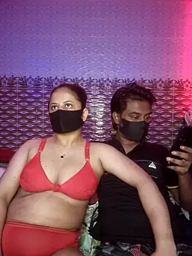 Snapshot of Hot_Nila chatting on May 15, 2026, 3:59 am Hot Nila online show from May 15, 2026, 3:59 am