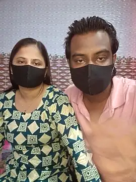 Snapshot of Hot_Nila chatting on July 7, 2026, 2:36 am Hot Nila online show from July 7, 2026, 2:36 am