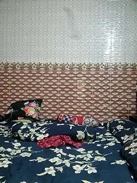 Snapshot of Hot_Nila chatting on August 9, 2026, 3:03 am Hot Nila online show from August 9, 2026, 3:03 am