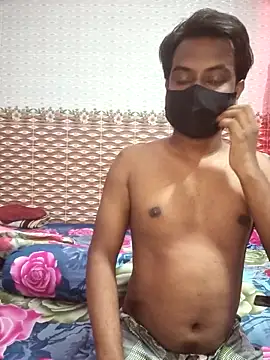 Snapshot of Hot_Nila chatting on June 2, 2026, 2:44 am Hot Nila online show from June 2, 2026, 2:44 am