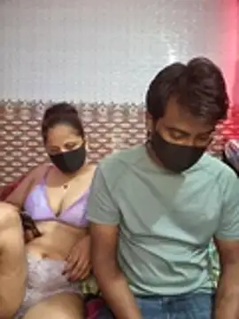 Snapshot of Hot_Nila chatting on June 7, 2026, 2:50 am Hot Nila online show from June 7, 2026, 2:50 am