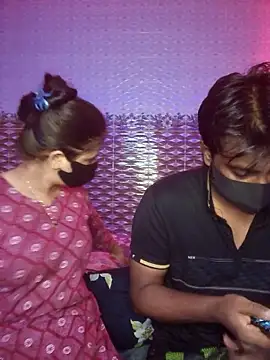 Snapshot of Hot_Nila chatting on May 14, 2026, 3:03 am Hot Nila online show from May 14, 2026, 3:03 am