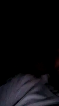 Snapshot of douchydan42 chatting on January 14, 2025, 7:48 am douchydan42 online show from January 14, 2025, 7:48 am