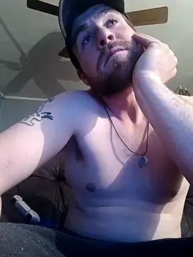 Snapshot of douchydan42 chatting on March 16, 2025, 9:05 am douchydan42 online show from March 16, 2025, 9:05 am