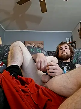 Snapshot of douchydan42 chatting on November 11, 2025, 11:49 am douchydan42 online show from November 11, 2025, 11:49 am