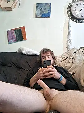 Snapshot of douchydan42 chatting on January 11, 2026, 9:16 am douchydan42 online show from January 11, 2026, 9:16 am