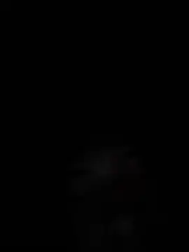 elflalope online show from March 14, 2025, 7:15 am