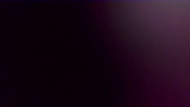 Snapshot of bluedragon0525 chatting on August 4, 2026, 5:34 am bluedragon0525 online show from August 4, 2026, 5:34 am