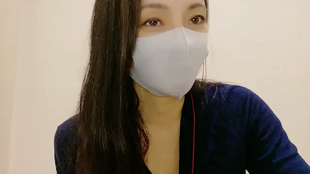 Mary-JP online show from October 8, 2025, 10:28 am