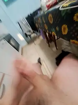 Snapshot of twooloverss chatting on March 18, 2026, 7:26 pm twooloverss online show from March 18, 2026, 7:26 pm