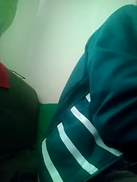 Snapshot of escorpio50jt chatting on October 21, 2025, 11:20 am escorpio50jt online show from October 21, 2025, 11:20 am