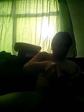 Snapshot of escorpio50jt chatting on March 29, 2026, 1:02 pm escorpio50jt online show from March 29, 2026, 1:02 pm