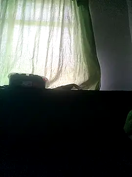 Snapshot of escorpio50jt chatting on March 22, 2026, 11:45 am escorpio50jt online show from March 22, 2026, 11:45 am