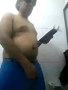 Snapshot of escorpio50jt chatting on October 3, 2025, 12:58 am escorpio50jt online show from October 3, 2025, 12:58 am