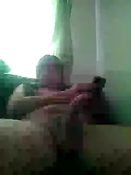 Snapshot of escorpio50jt chatting on December 3, 2025, 11:31 am escorpio50jt online show from December 3, 2025, 11:31 am