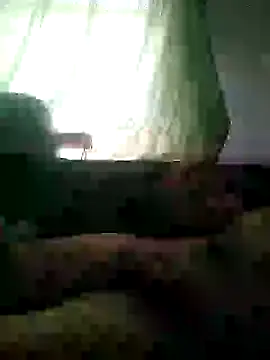 Snapshot of escorpio50jt chatting on February 17, 2026, 12:02 pm escorpio50jt online show from February 17, 2026, 12:02 pm