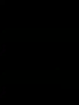 Stripchat2008 online show from February 13, 2026, 6:30 pm