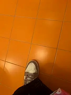 Stripchat2008 online show from November 24, 2025, 2:28 pm