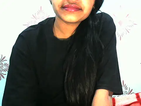 Misha Sweett online show from March 17, 2025, 4:01 pm