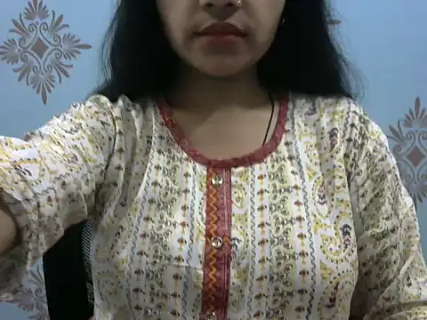 Misha Sweett online show from March 22, 2025, 4:04 pm