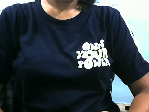 Misha Sweett online show from June 19, 2026, 4:29 am