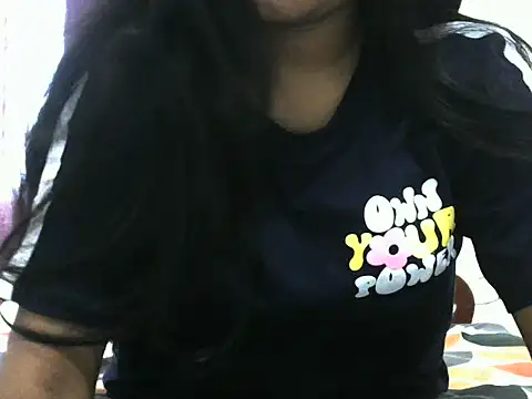 Misha Sweett online show from May 30, 2026, 3:02 am