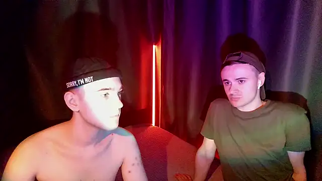 michael sexdevil online show from March 14, 2025, 1:35 pm