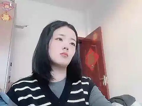 Koi-Serenac online show from February 16, 2025, 9:37 am