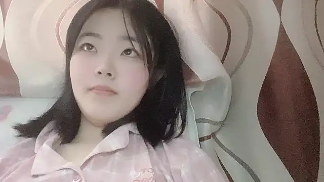 Koi-Serenac online show from February 9, 2025, 12:17 am