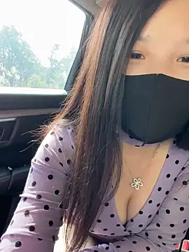 Snapshot of SSSniang- chatting on February 16, 2026, 6:45 am SSSniang- online show from February 16, 2026, 6:45 am