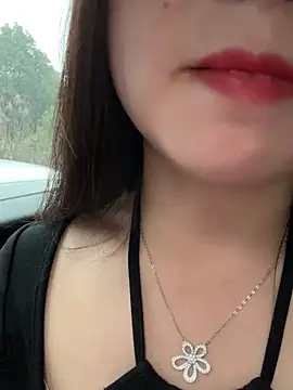 Snapshot of SSSniang- chatting on February 17, 2026, 1:25 am SSSniang- online show from February 17, 2026, 1:25 am