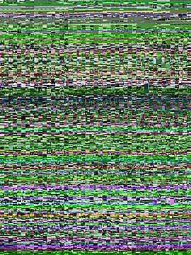 Snapshot of SSSniang- chatting on March 11, 2026, 1:21 am SSSniang- online show from March 11, 2026, 1:21 am