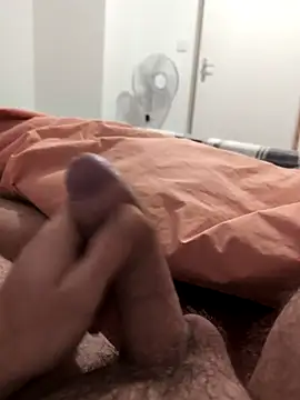 coquin5995 online show from October 4, 2025, 6:26 am