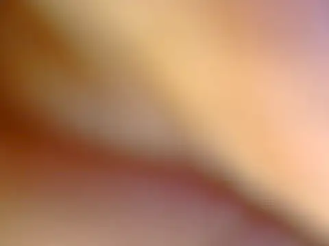 Jenny lovee online show from June 28, 2026, 10:43 am