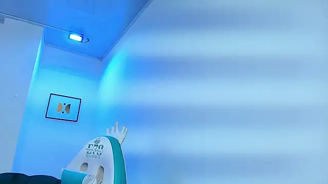 Arianna sweeet online show from September 26, 2025, 3:24 am