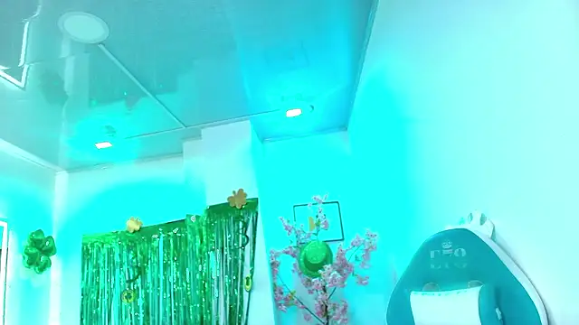 Snapshot of Arianna_sweeet chatting on March 19, 2026, 3:50 am Arianna sweeet online show from March 19, 2026, 3:50 am