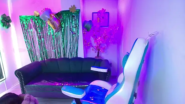 Snapshot of Arianna_sweeet chatting on March 20, 2026, 4:02 am Arianna sweeet online show from March 20, 2026, 4:02 am