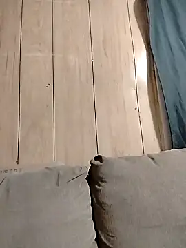 Rebeckalove online show from March 18, 2025, 4:40 am