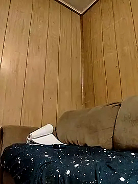 Rebeckalove online show from March 19, 2025, 6:03 am