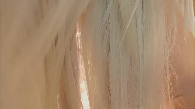 Snapshot of Dr_Barbie chatting on March 23, 2026, 7:08 am Dr Barbie online show from March 23, 2026, 7:08 am