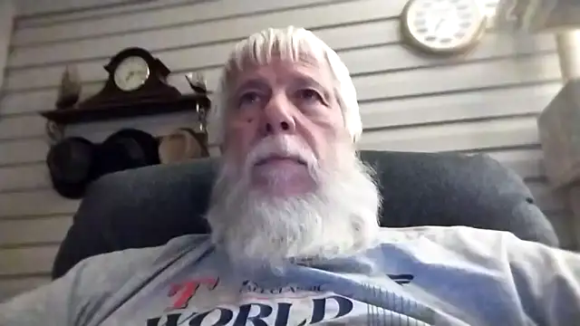 Futura intx online show from February 3, 2026, 1:16 am