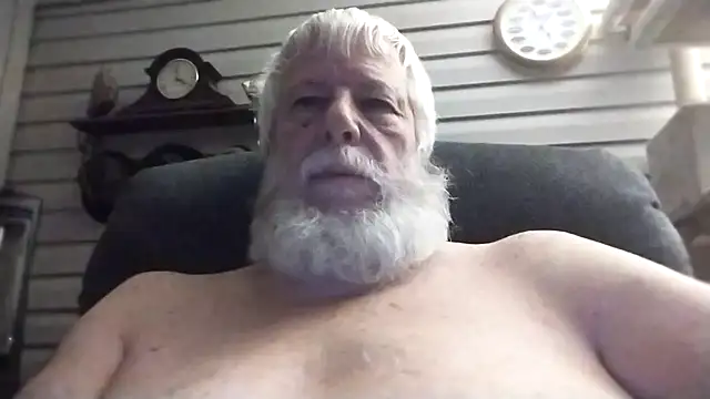 Futura intx online show from May 3, 2026, 9:58 am