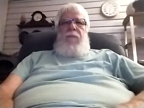 Futura intx online show from December 4, 2025, 12:20 am