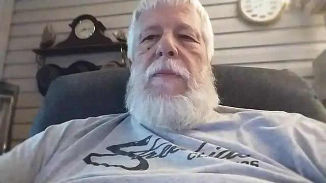 Futura intx online show from June 16, 2026, 1:16 am