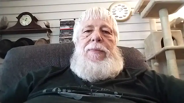 Futura intx online show from April 25, 2026, 6:49 pm