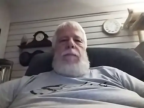 Futura intx online show from June 9, 2026, 2:23 am
