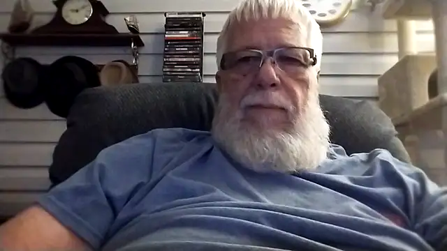 Futura intx online show from December 19, 2025, 3:10 am