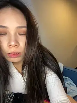 csck2025 online show from January 19, 2025, 6:31 am