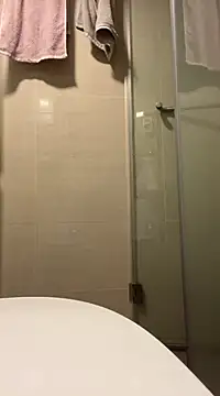 csck2025 online show from January 23, 2025, 11:58 am